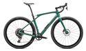 DIVERGE STR EXPERT 2024