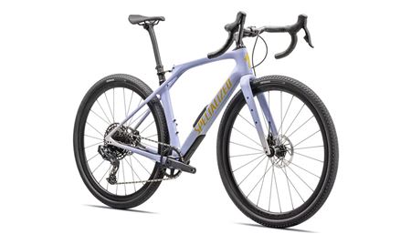 DIVERGE STR EXPERT 2024