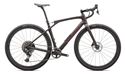 DIVERGE STR PRO 2024