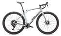 S-WORKS DIVERGE STR 2024