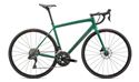 AETHOS COMP 105 DI2 2024