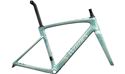 CUADRO S-WORKS ROUBAIX 2024