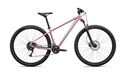 ROCKHOPPER SPORT 29 2023