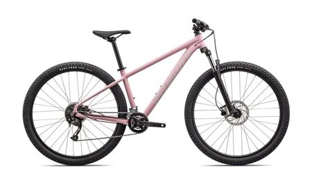 ROCKHOPPER SPORT 29 2023