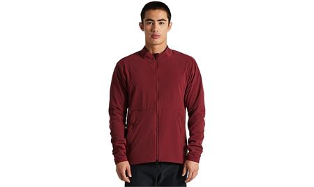 TRAIL ALPHA JACKET MEN