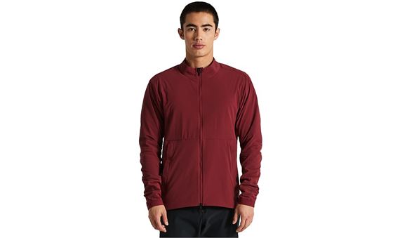 TRAIL ALPHA JACKET MEN