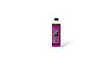 BOTE MUC-OFF LIMPIADOR BICI BIO CONCENTRADO 1 L