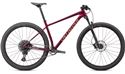 SPECIALIZED CHISEL HT 2022