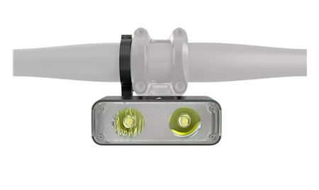 FLUX 850 HEADLIGHT