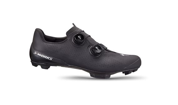 ZAPATILLAS S-WORKS RECON SL