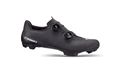 ZAPATILLAS S-WORKS RECON SL