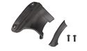 LEVO MUD FLAP KIT 22-23