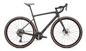 DIVERGE SPORT CARBON 2024