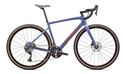 DIVERGE SPORT CARBON 2024