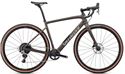 DIVERGE COMP CARBON 2022