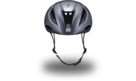 CASCO S-WORKS EVADE 3