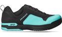 ZAPATILLAS 2FO CLIPLITE LACE WMN