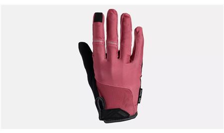 GUANTES BG DUAL GEL LF