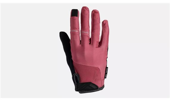 GUANTES BG DUAL GEL LF