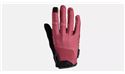 GUANTES BG DUAL GEL LF