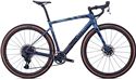 S-WORKS DIVERGE 2022