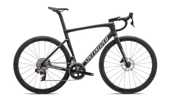 TARMAC SL7 EXPERT 2023