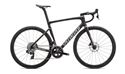 TARMAC SL7 EXPERT 2023