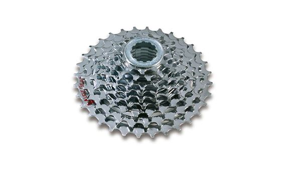 CASSETTE EPOCH 9V 11/30 INDEX