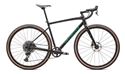 DIVERGE E5 COMP 2024