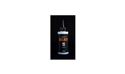 LUBRICANTE CERA RELBER 150ML