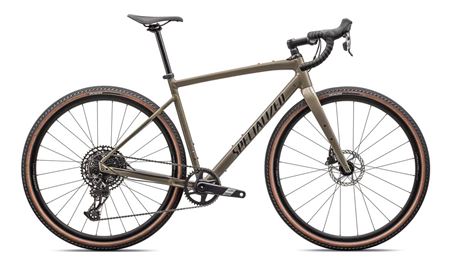 DIVERGE E5 COMP 2024