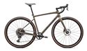 DIVERGE E5 COMP 2024