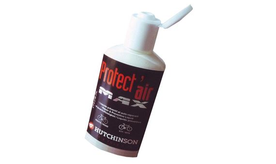 LIQUIDO PREVENTIVO PROTECT AIR TUBELESS