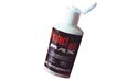 LIQUIDO PREVENTIVO PROTECT AIR TUBELESS