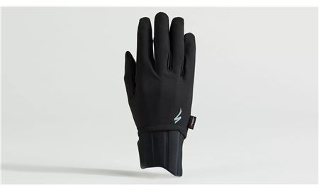 GUANTES NEOSHELL HOMBRE