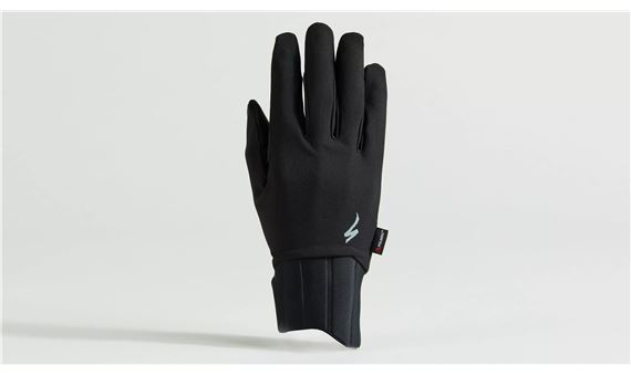 GUANTES NEOSHELL HOMBRE