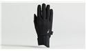 GUANTES NEOSHELL HOMBRE