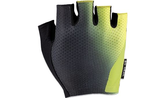 GUANTES BG GRAIL SL PRO