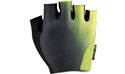 GUANTES BG GRAIL SL PRO