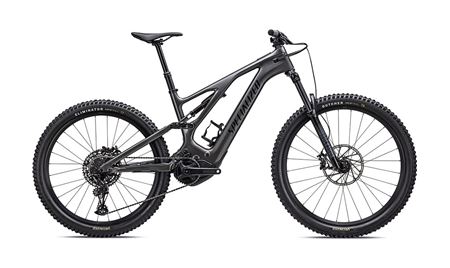 TURBO LEVO CARBON 2023