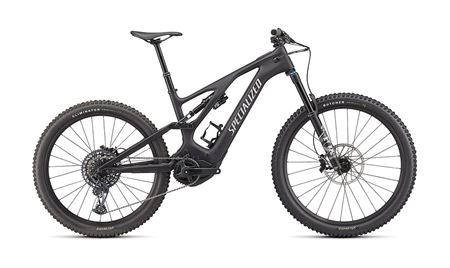 LEVO COMP CARBON 2022