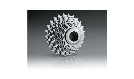 CASSETTE MICHE 10V SHIMANO (13-28)