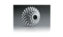 CASSETTE MICHE 10V SHIMANO (13-28)