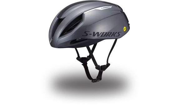 S-WORKS EVADE 3