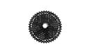 CASSETTE SUNRACE S3 NEGRO 10V. (11-42)