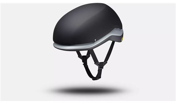 CASCO SPECIALIZED MODE