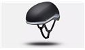 CASCO SPECIALIZED MODE