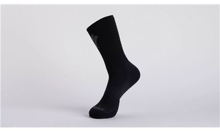 CALCETINES KNIT