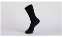 CALCETINES KNIT