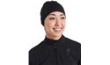 SOTOCASCO IMPERMEABLE SPECIALIZED NEOSHELL RAIN BEANIE